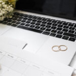 Corso wedding marketing digitale - Webvox e wedding planner Marta Decente